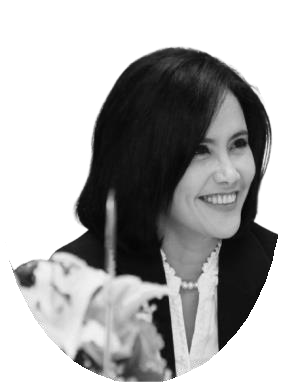 Maria Ellen Fransisca