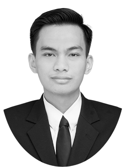 Fakhrur Razi