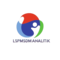 Logo LSP MSDM Analitik